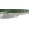 Rising Son Weedless -The Fiy Fishers Fly Shop american shad 6