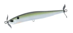 Spin Bait 90 I-Class 25 Spin Bait 90 I-Class -The Fiy Fishers Fly Shop americanshad80 600 79583f05 da3a 4304 9d9c 3b1d217cf7fa