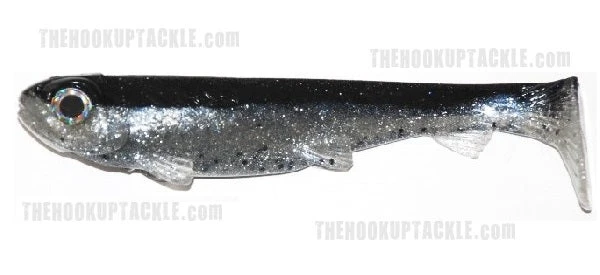 Rising Son Line Thru 4 Rising Son Line Thru - Image 2