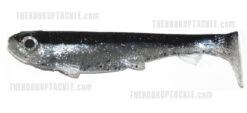 5 Inch Weedless Rising Son -The Fiy Fishers Fly Shop baitfish600 70 3 2