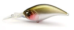 Level Crank Mid -The Fiy Fishers Fly Shop baitjapan 5a7beb8d b0a8 4324 b485 1eb3d1c51daf