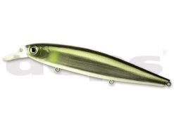 Balisong Minnow -The Fiy Fishers Fly Shop balisong gmayu