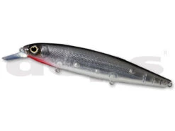 Balisong Minnow -The Fiy Fishers Fly Shop balisong skeletondazzler
