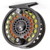 Orvis Battenkill Disc Reel -The Fiy Fishers Fly Shop battenkill