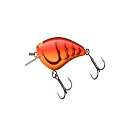 Jackall Bling 55 -The Fiy Fishers Fly Shop blingCrawfish