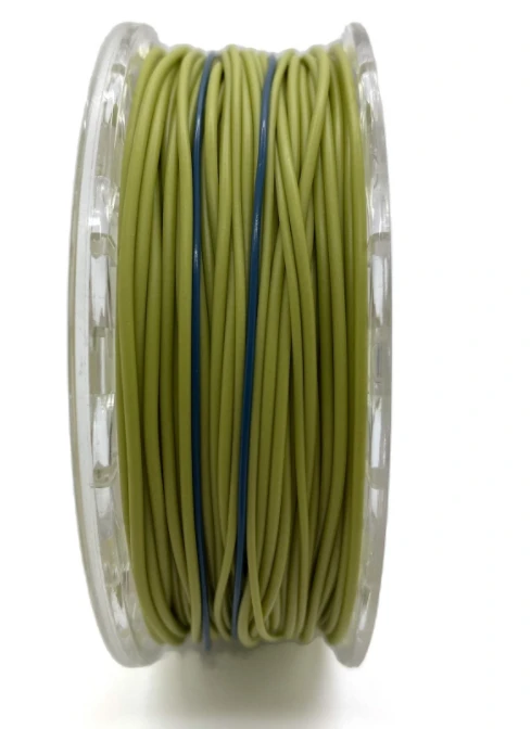 FNF Tactical Advantage Fly Line - Buzzer Lock Up 4 FNF Tactical Advantage Fly Line - Buzzer Lock Up - Image 2