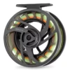 Orvis Clearwater Large Arbor Cassette