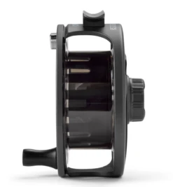 Orvis Clearwater Large Arbor Cassette -The Fiy Fishers Fly Shop c4