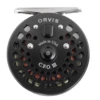 Orvis C.F.O. III (3-5Wt) Spool -The Fiy Fishers Fly Shop cfo1 711e9c95 cbe1 49b0 90a2 8a4d05e262e8