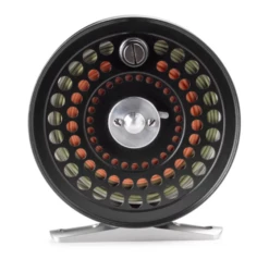 Orvis C.F.O. III (3-5Wt) Spool -The Fiy Fishers Fly Shop cfo3 db8cc744 0018 49da ba39 c758015a3c35