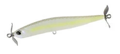 Spin Bait 90 I-Class 27 Spin Bait 90 I-Class -The Fiy Fishers Fly Shop chartshad 1 396ae199 4390 42a8 9096 a0e2acc4aec7