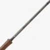 Redington Claymore Spey Rod -The Fiy Fishers Fly Shop claymore 8d1b81a9 d30e 4922 b875 f05761f9e37f