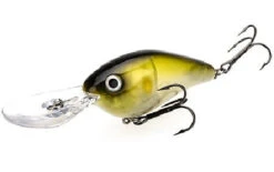 Strike King Pro Model 8XD Crankbaits -The Fiy Fishers Fly Shop clear ayu ff93d22d d192 4ff2 a46e c9e3adfc3da0