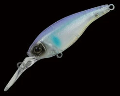 Aryton 63MR -The Fiy Fishers Fly Shop color 13