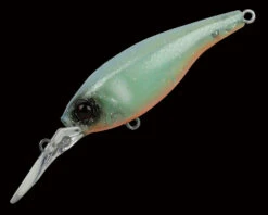 Aryton 63MR -The Fiy Fishers Fly Shop color 14