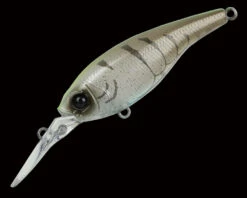 Aryton 63MR -The Fiy Fishers Fly Shop color 15