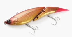 Elements Davinci 190 -The Fiy Fishers Fly Shop d0140af12e46d40f01b01834d85720a0