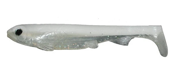 Rising Son Line Thru 16 Rising Son Line Thru - Image 14