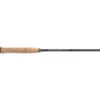 Douglas Sky G Series Fly Rod 1 Douglas Sky G Series Fly Rod -The Fiy Fishers Fly Shop douglas outdoors fly rods sky g product 03
