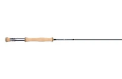 Douglas Sky G Series Fly Rod -The Fiy Fishers Fly Shop douglas outdoors fly rods sky g product 04