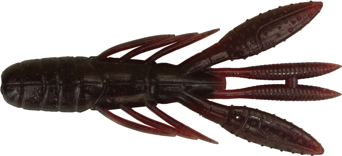 Dynagone Neo 2 Dynagone Neo