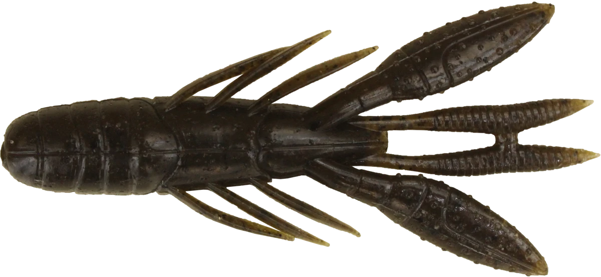 Dynagone Neo 3 Dynagone Neo - Image 2