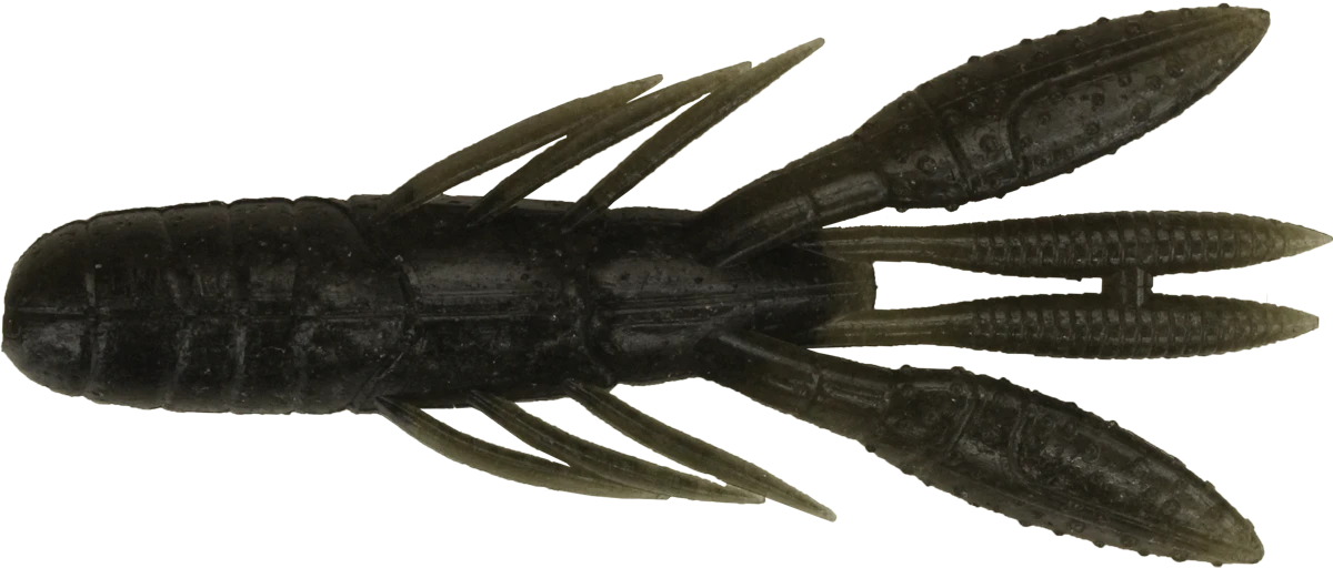 Dynagone Neo 4 Dynagone Neo - Image 3