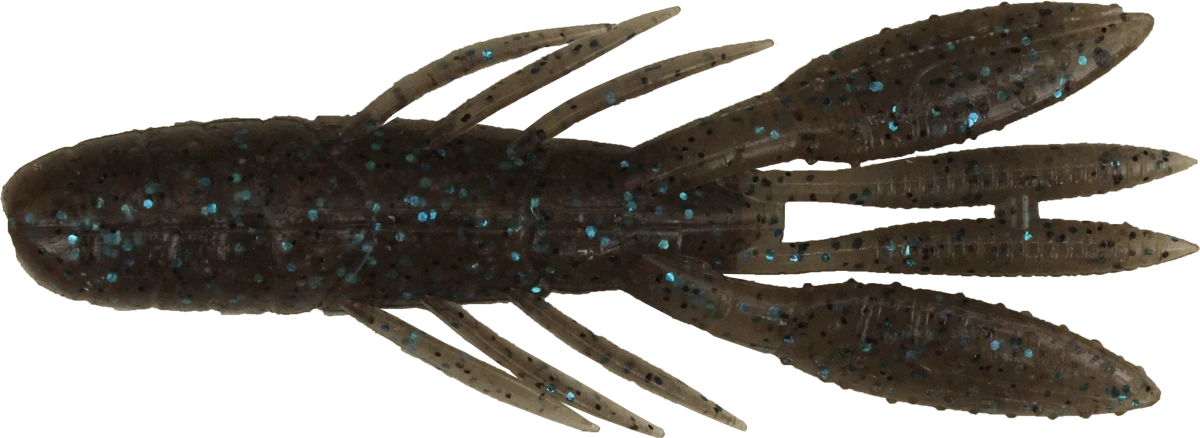 Dynagone Neo 5 Dynagone Neo - Image 4