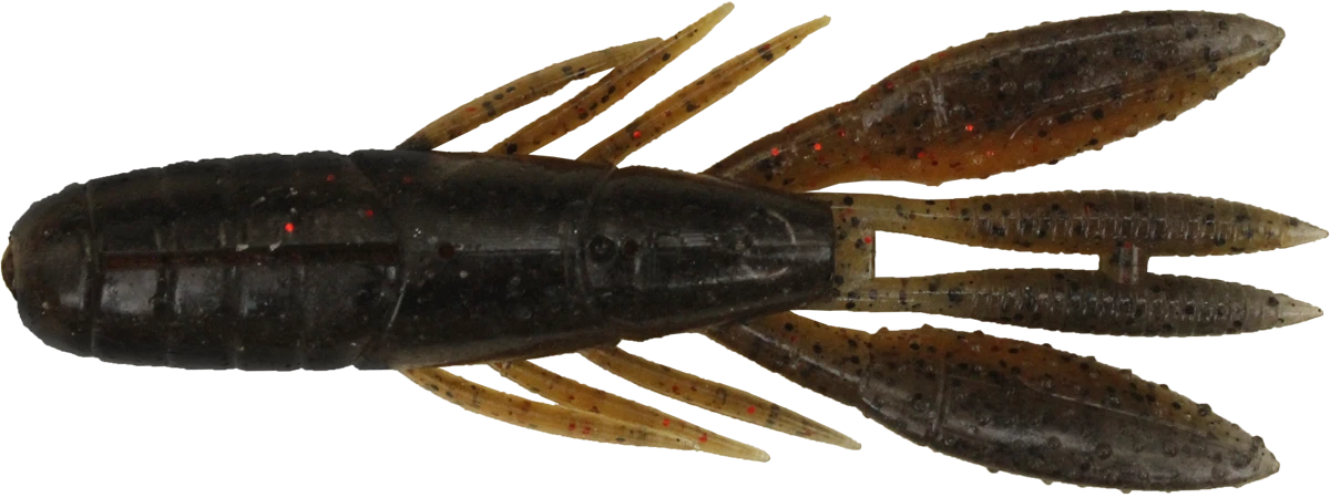 Dynagone Neo 6 Dynagone Neo - Image 5