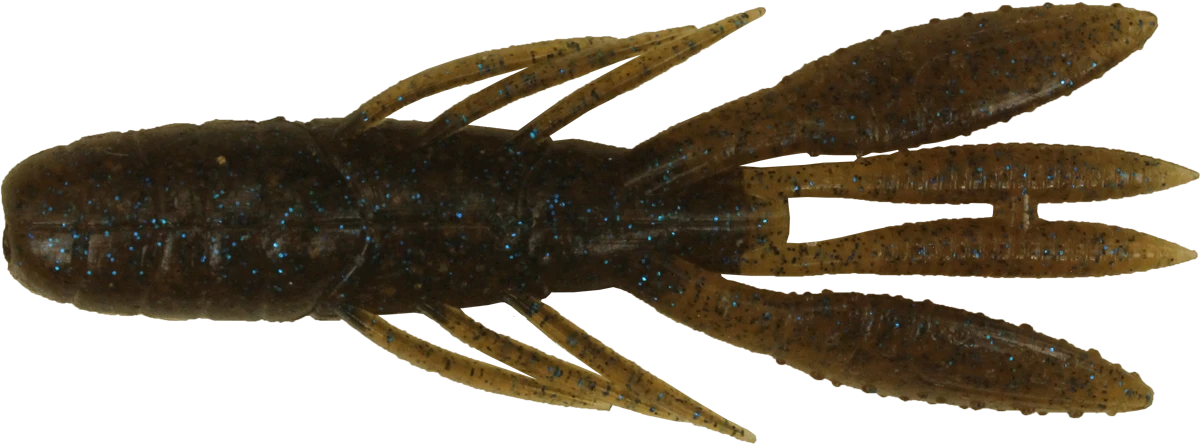 Dynagone Neo 7 Dynagone Neo - Image 6