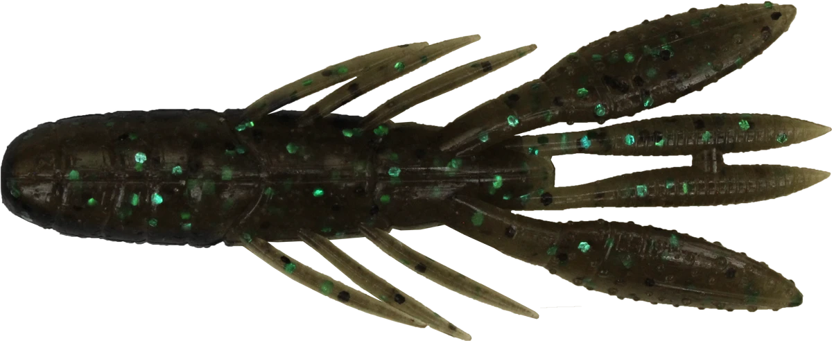 Dynagone Neo 9 Dynagone Neo - Image 8