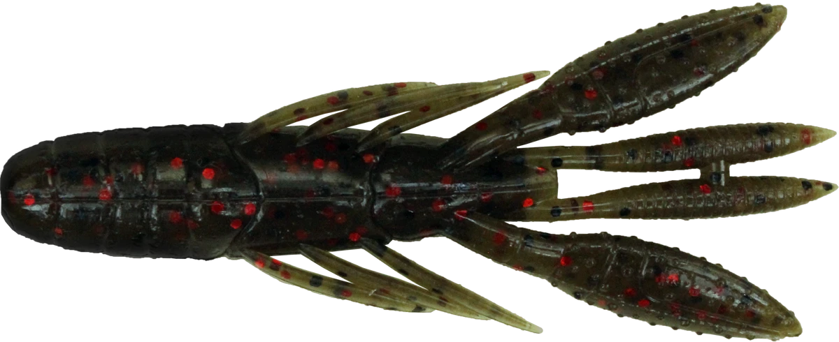 Dynagone Neo 10 Dynagone Neo - Image 9