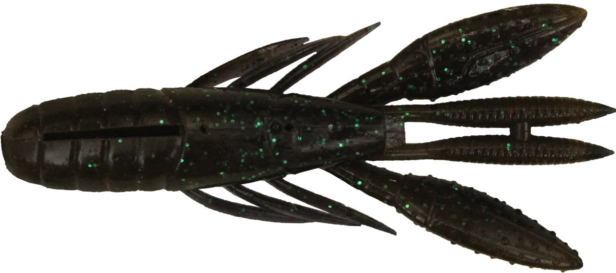 Dynagone Neo 11 Dynagone Neo - Image 10