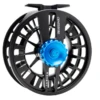 Lamson - Centerfire HD Reel -The Fiy Fishers Fly Shop ec1 75ff08aa 9a5e 4211 8842 5a517c55c2e4