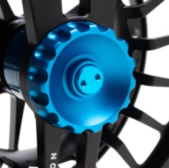 Lamson - Centerfire HD Reel -The Fiy Fishers Fly Shop ec3 d43c119f ba04 4f4b 9d79 3ced8829e732