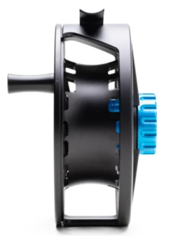Lamson - Centerfire HD Reel -The Fiy Fishers Fly Shop ec5 192046d9 7add 4df6 818b a90aaf428974