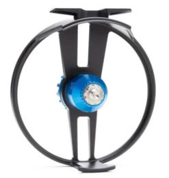 Lamson - Centerfire HD Reel -The Fiy Fishers Fly Shop ec6 ef66e274 7914 425d ba26 f9b6a6bf289d