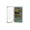 Fishpond Tacky Daypack Fly Box -The Fiy Fishers Fly Shop f tdpfb 2