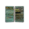 Fishpond Tacky Daypack Fly Box - 2X -The Fiy Fishers Fly Shop f tdpfb 2x 2