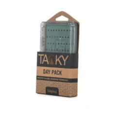 Fishpond Tacky Daypack Fly Box -The Fiy Fishers Fly Shop f tdpfb 4