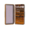 Fishpond Tacky Flydrophobic Fly Box -The Fiy Fishers Fly Shop f tffb 2