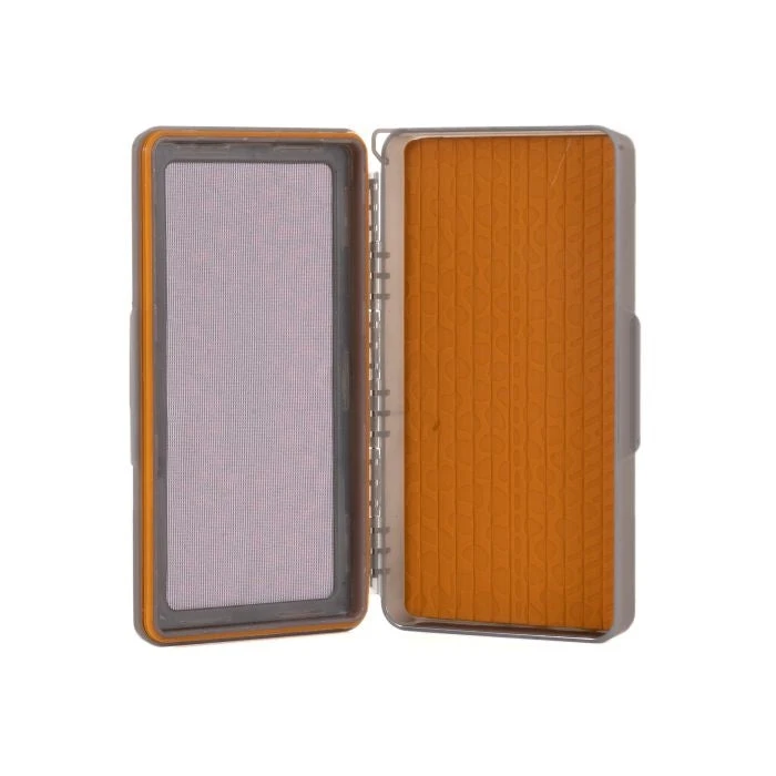 Fishpond Tacky Flydrophobic Fly Box 4 Fishpond Tacky Flydrophobic Fly Box - Image 2