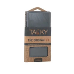 Fishpond Tacky Original Fly Box - 2X -The Fiy Fishers Fly Shop f tofb 2x 4