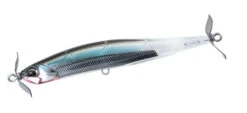 Spin Bait 90 I-Class 30 Spin Bait 90 I-Class -The Fiy Fishers Fly Shop fishjr80 600 1