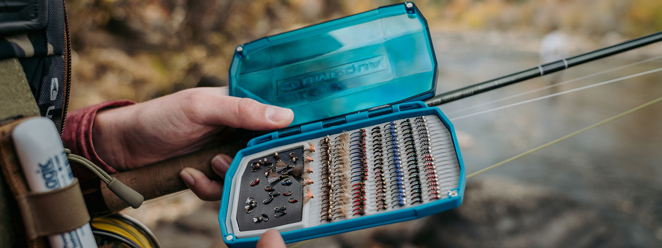 The Fiy Fishers Fly Shop -The Fiy Fishers Fly Shop ghjghj