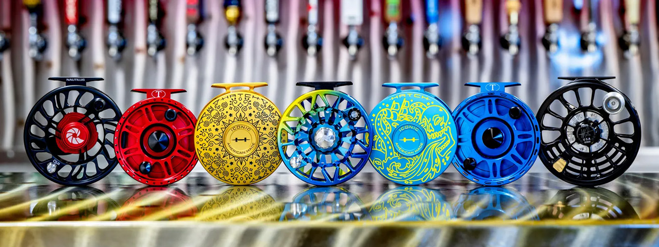 The Fiy Fishers Fly Shop -The Fiy Fishers Fly Shop ghjhgj