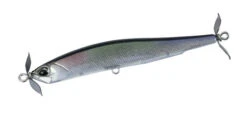 Spin Bait 90 I-Class 33 Spin Bait 90 I-Class -The Fiy Fishers Fly Shop ghostmshad80 600 c1091310 1599 4fa7 b00f f3f849e2c35e