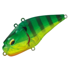 Giganoto -The Fiy Fishers Fly Shop giganoto 07crown