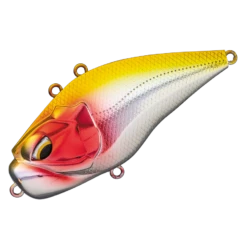 Giganoto -The Fiy Fishers Fly Shop giganoto 08weedgill