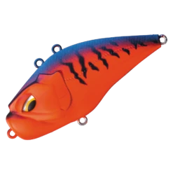 Giganoto -The Fiy Fishers Fly Shop giganoto 09blackback tiger